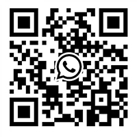 QR কোড